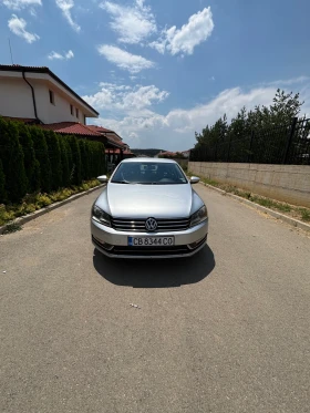 VW Passat | Mobile.bg � ����� ������ 2