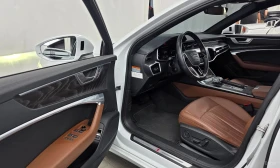 Audi A6 40tdi* PREMIUM* 80000KM!!!* TOP | Mobile.bg � ����� ������ 10