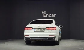 Audi A6 40tdi* PREMIUM* 80000KM!!!* TOP | Mobile.bg � ����� ������ 4