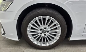 Audi A6 40tdi* PREMIUM* 80000KM!!!* TOP | Mobile.bg � ����� ������ 5