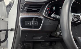 Audi A6 40tdi* PREMIUM* 80000KM!!!* TOP | Mobile.bg � ����� ������ 16