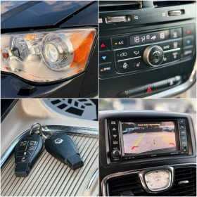 Lancia Voyager 2.8CRD ������� FULL ������ | Mobile.bg � ����� ������ 14