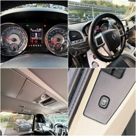 Lancia Voyager 2.8CRD ������� FULL ������ | Mobile.bg � ����� ������ 13