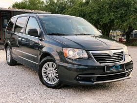 Lancia Voyager 2.8CRD ������� FULL ������ | Mobile.bg � ����� ������ 3