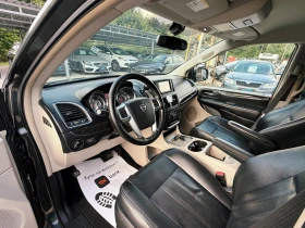 Lancia Voyager 2.8CRD ������� FULL ������ | Mobile.bg � ����� ������ 7