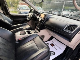 Lancia Voyager 2.8CRD ������� FULL ������ | Mobile.bg � ����� ������ 9