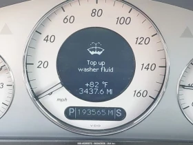 Mercedes-Benz E 500 5.5 388 4Matic - 6150 € / 12028.35 лв. - 29413959 16