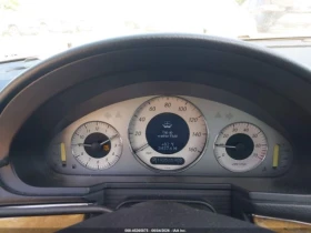 Mercedes-Benz E 500 5.5 388 4Matic - 6150 € / 12028.35 лв. - 29413959 11