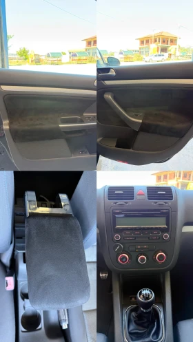 VW Golf 1.9TDI | Mobile.bg � ����� ������ 14