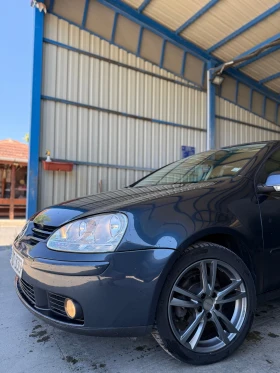 VW Golf 1.9TDI | Mobile.bg � ����� ������ 2