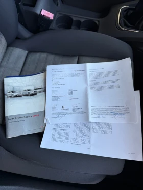 VW Golf 1.9TDI | Mobile.bg � ����� ������ 10