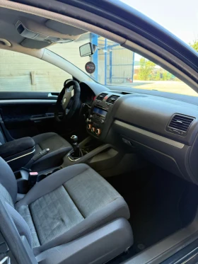 VW Golf 1.9TDI | Mobile.bg � ����� ������ 8