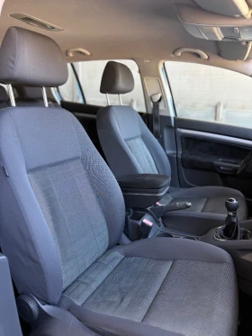VW Golf 1.9TDI | Mobile.bg � ����� ������ 9