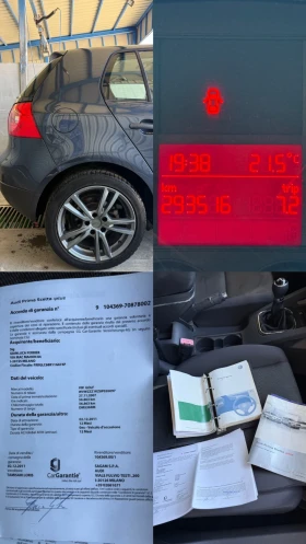 VW Golf 1.9TDI | Mobile.bg � ����� ������ 15