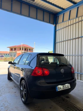 VW Golf 1.9TDI | Mobile.bg � ����� ������ 3