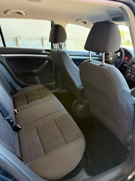 VW Golf 1.9TDI | Mobile.bg � ����� ������ 6