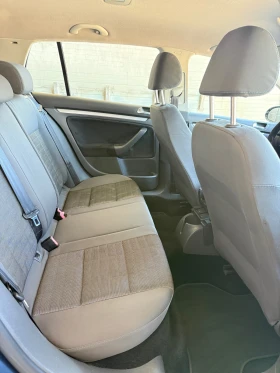 VW Golf 1.9TDI | Mobile.bg � ����� ������ 7