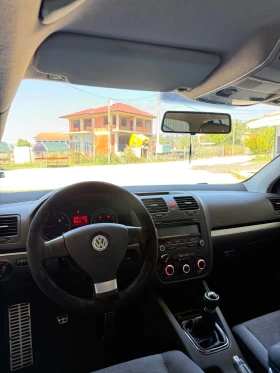 VW Golf 1.9TDI | Mobile.bg � ����� ������ 12