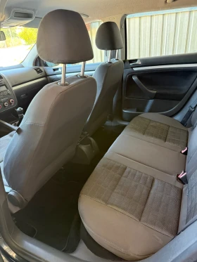 VW Golf 1.9TDI | Mobile.bg � ����� ������ 13