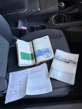 VW Golf 1.9TDI | Mobile.bg � ����� ������ 11