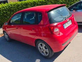 Chevrolet Aveo undefined | Auto.bg — изображение 2