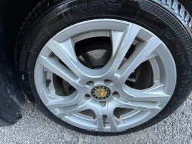 VW Touran �������� 2.0  ���-��� ������� EKO 4 | Mobile.bg � ����� ������ 10