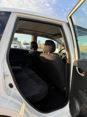 Honda Jazz 1.4 V-Tec ELEGANCE | Mobile.bg � ����� ������ 9