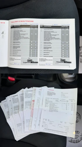 Honda Jazz 1.4 V-Tec ELEGANCE | Mobile.bg � ����� ������ 15