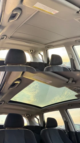 Honda Jazz 1.4 V-Tec ELEGANCE | Mobile.bg � ����� ������ 13