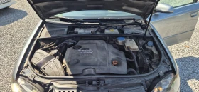 Audi A4 b7 | Mobile.bg � ����� ������ 10