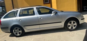 Skoda Octavia 1.9TDI | Mobile.bg � ����� ������ 7