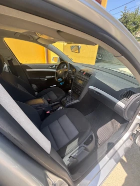 Skoda Octavia 1.9TDI | Mobile.bg � ����� ������ 9