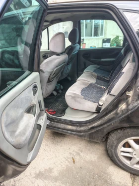 Renault Scenic 1.9DCI | Mobile.bg � ����� ������ 5