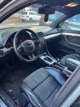 Audi A4 - 2800 € - 70511617 9