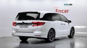 Honda Odyssey - 29150 € - 83191883 2