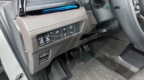Honda Odyssey - 29150 € - 83191883 17