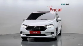 Honda Odyssey - 29150 € - 83191883 3