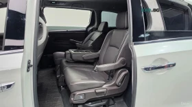 Honda Odyssey - 29150 € - 83191883 11