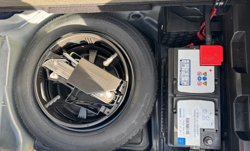 Mercedes-Benz C 220 646 AVANTGARDE^ЛИЗИНГ 100% ОДОБРЕНИЕ^БАРТЕР, снимка 16 - Автомобили и джипове - 52364200