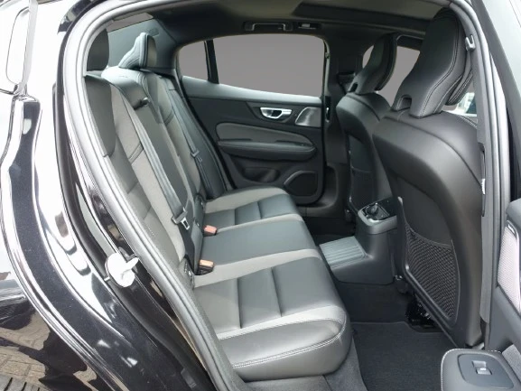 Volvo S60 T8 Recharge = Ultimate =  | Mobile.bg   13