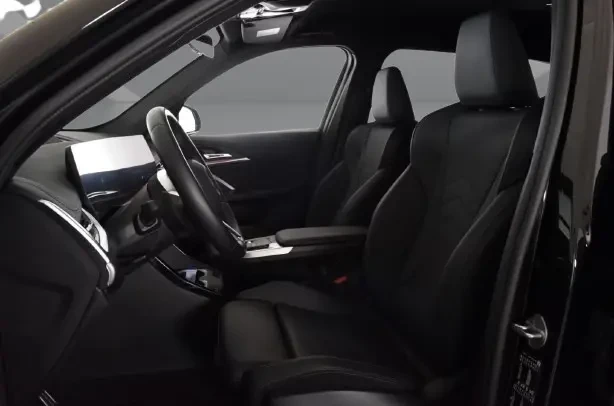 BMW iX1 xDrive30 = M-Sport = Гаранция, снимка 6 - Автомобили и джипове - 53915496