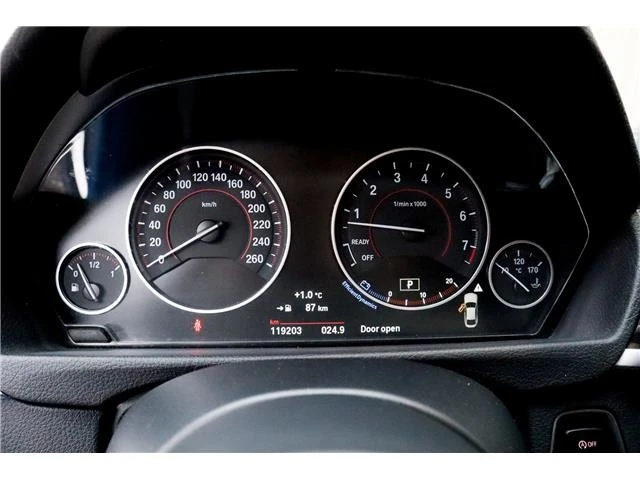 BMW 440 xDrive Gran Coupe | M Sport | HUD | Harman Kardon, снимка 15 - Автомобили и джипове - 54916733