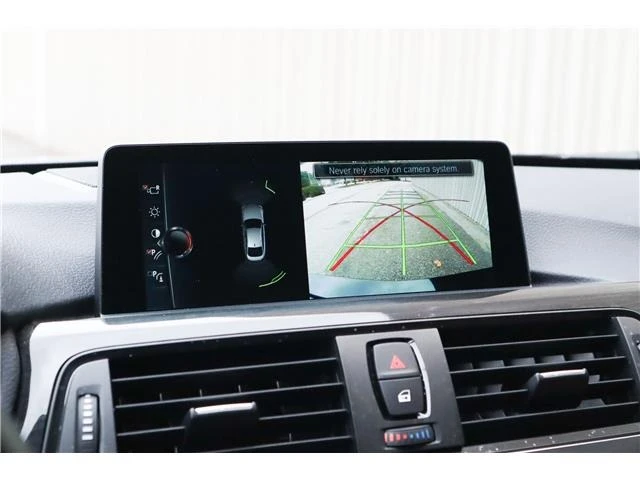 BMW 440 xDrive Gran Coupe | M Sport | HUD | Harman Kardon, снимка 14 - Автомобили и джипове - 54916733