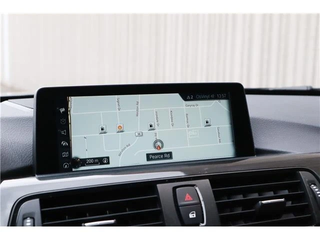 BMW 440 xDrive Gran Coupe | M Sport | HUD | Harman Kardon, снимка 13 - Автомобили и джипове - 54916733