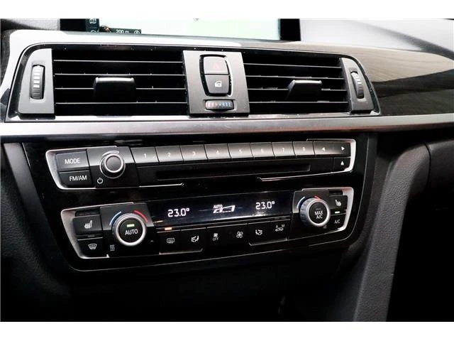 BMW 440 xDrive Gran Coupe | M Sport | HUD | Harman Kardon, снимка 12 - Автомобили и джипове - 54916733