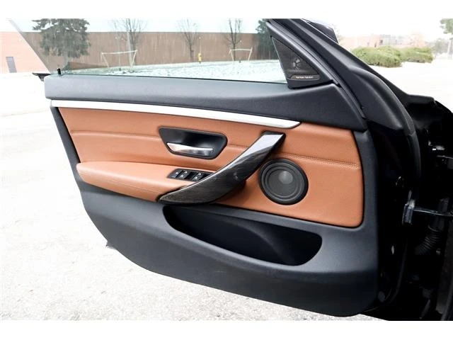 BMW 440 xDrive Gran Coupe | M Sport | HUD | Harman Kardon, снимка 16 - Автомобили и джипове - 54916733