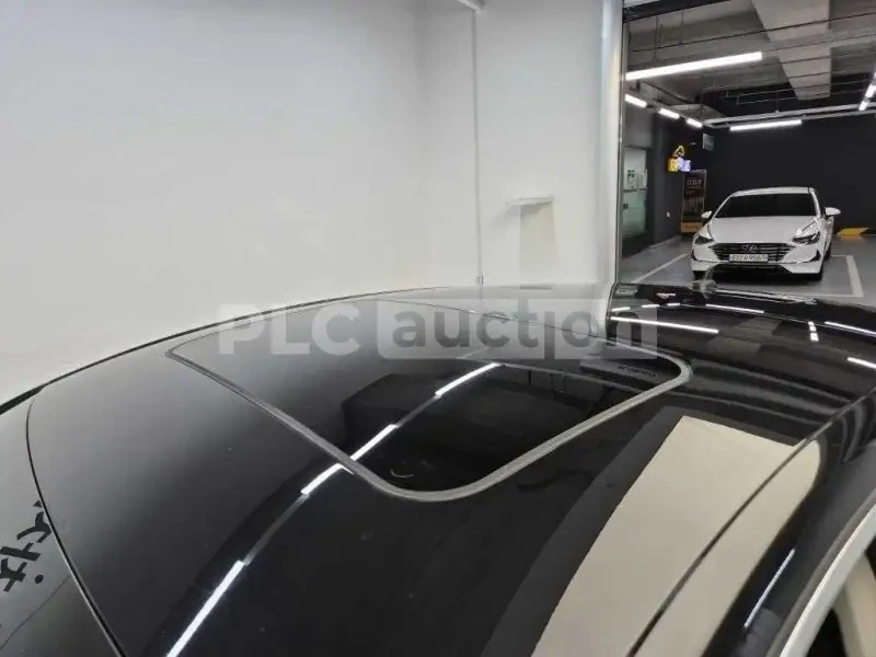 Audi A7 ПОДГРЕВИ/ШИБИДАХ/ФИКСИРАНА ЦЕНА ДО БЪЛГАРИЯ, снимка 12 - Автомобили и джипове - 54998647