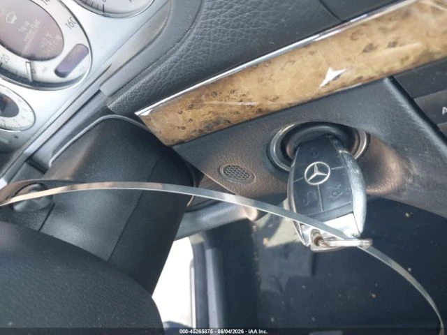 Mercedes-Benz E 500 5.5 388 4Matic | Mobile.bg � ����������� 15
