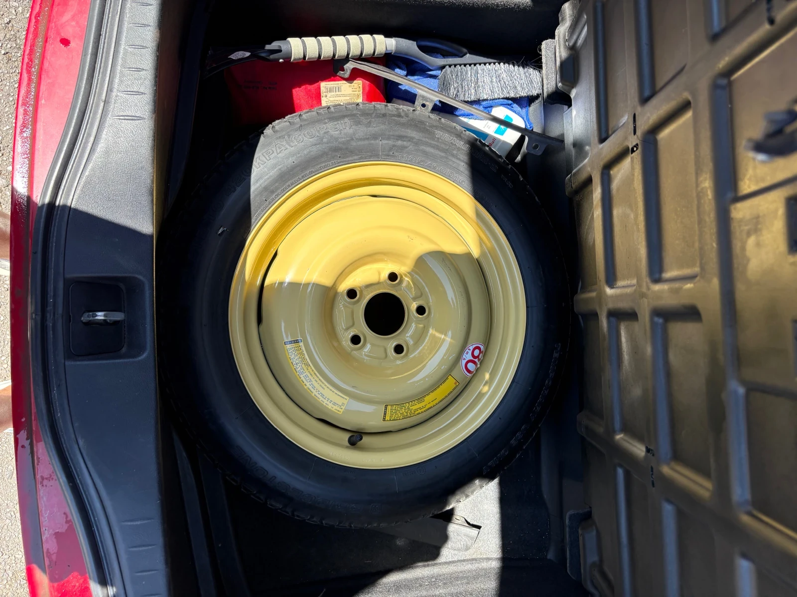 Honda Civic Type S | Mobile.bg   13