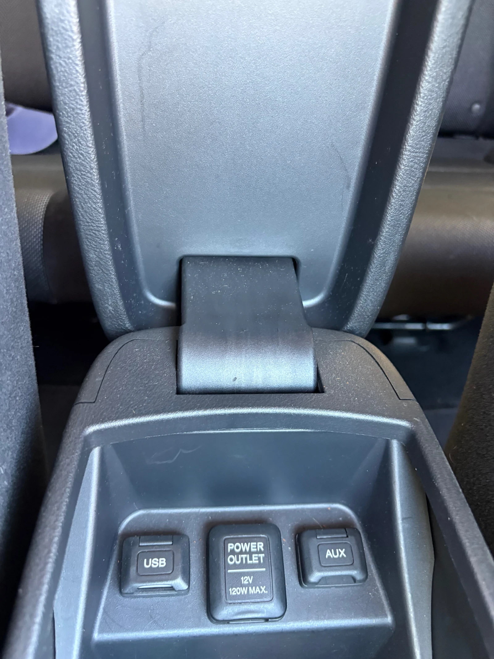 Honda Civic Type S | Mobile.bg   11